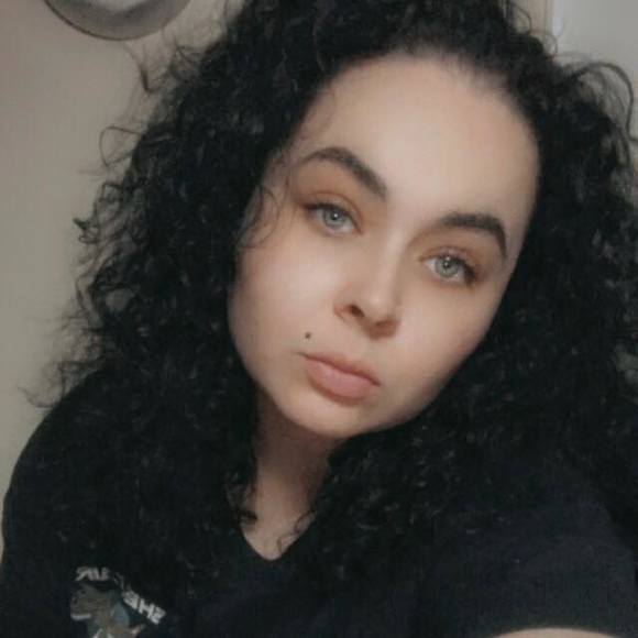 tatianacintron